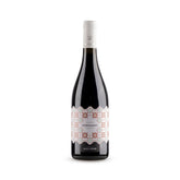 Negroamaro Puglia IGP